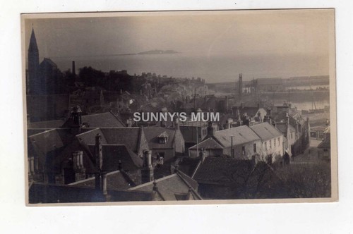 Scotland fife anstruther - fife,,