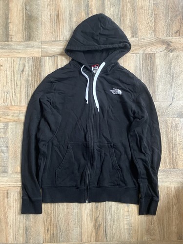 The north face men - the,