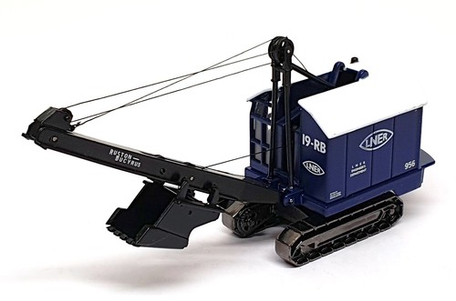 Corgi scale dg225006 - 1/76,