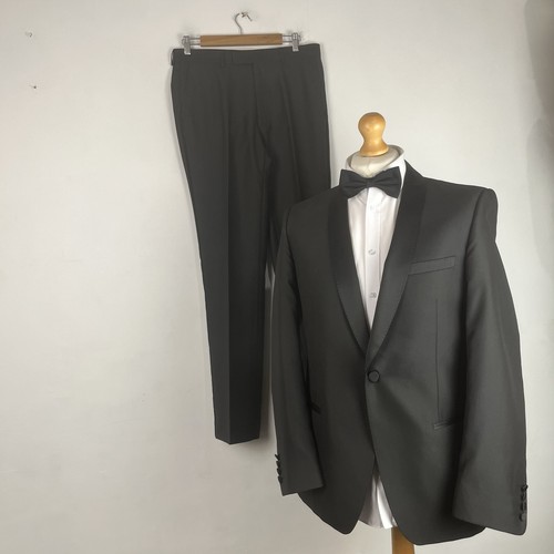 Marks spencer tuxedo dinner - marks, &
