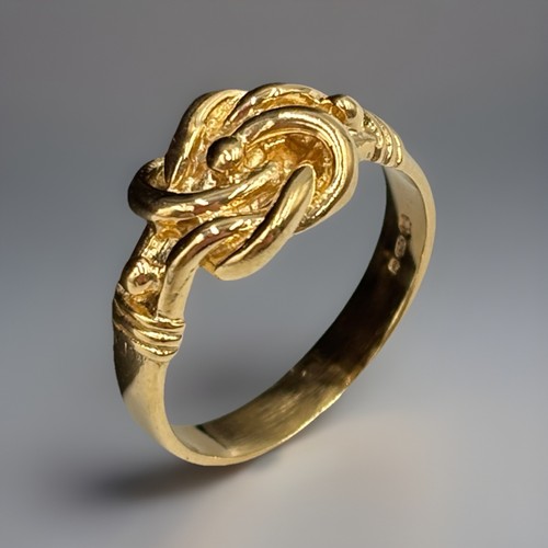 9ct yellow gold silver - 9ct, on