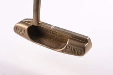 Ping Karsten Original Pal
