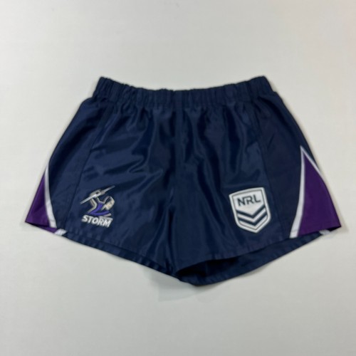 Melbourne storm rugby league - rugby,