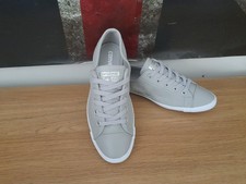 CONVERSE ALL STAR DAINTY OX