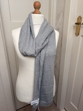 Boden Cosy Sparkle Cashmere