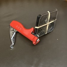 Lee Hand Primer Lee Auto Prime