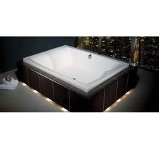 Carron Celcius Duo Double