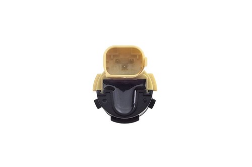 Fits citroen dispatch - fits,