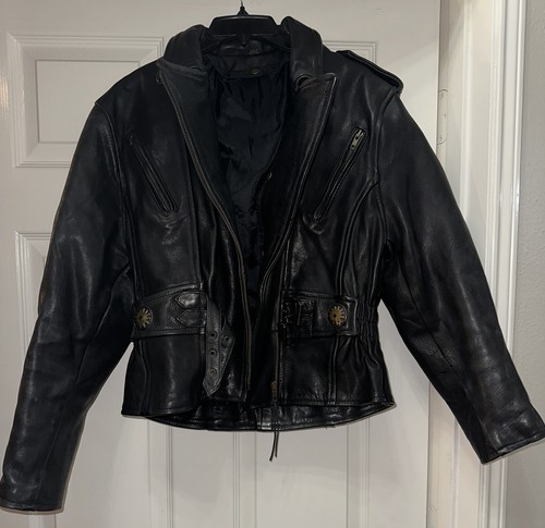 Women genuine heavy - women’s,