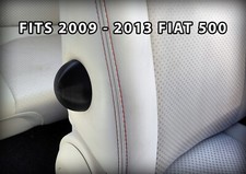 2009 2010 2011 2012 2013 Fiat