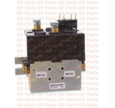 JLG 3740135, DRIVE CONTACTOR -