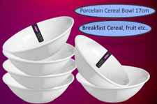 Milan White Multipurpose