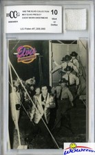 The Elvis Collection#617 Elvis