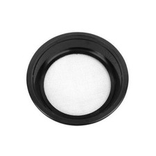 Preston Innovations Bait