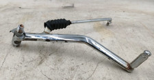 Brake Lever Pedal - Moto Guzzi