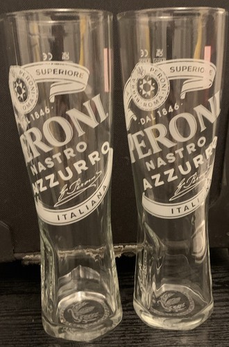 Perfect birthday gift - perfect,
