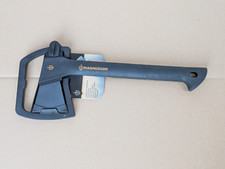Magnusson lightweight hatchet - magnusson,