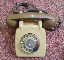 Vintage Collectable Retro