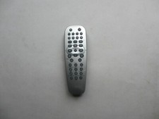 Remote control for - remote,