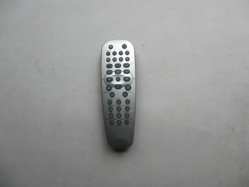 Remote control for philips - remote,