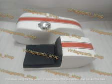 Fit For Yamaha TZ TD 250 350