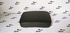  Rear Pillion Pad Seat