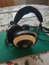 Vintage Hacker Radio