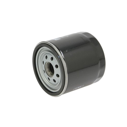 Fits knecht oil filter new - knecht,