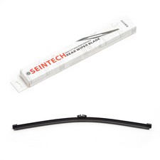 Volvo Cx90 Ii Rear Wiper Blade