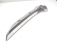 LEXMOTO MICHIGAN 125 EFI