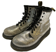 Girls Womens Dr Martens Boots