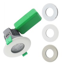 NVC Lighting LED 9W Dimmable