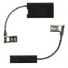 Carbon Brushes BOSCH GKS 55