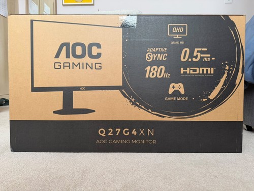 Msi mag infinite - infinite, pc