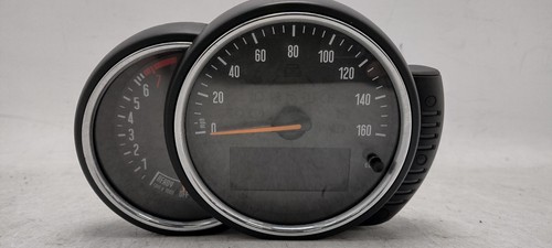 2015 mini 5l - mini,