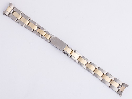 Original 1967 rolex ladies 14k - rolex,