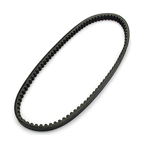 Drive belt 3fa 17641 for - drive,