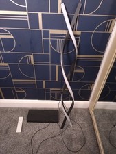 100CM Wave Pendant Light