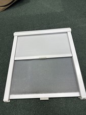 Caravan motorhome cassette