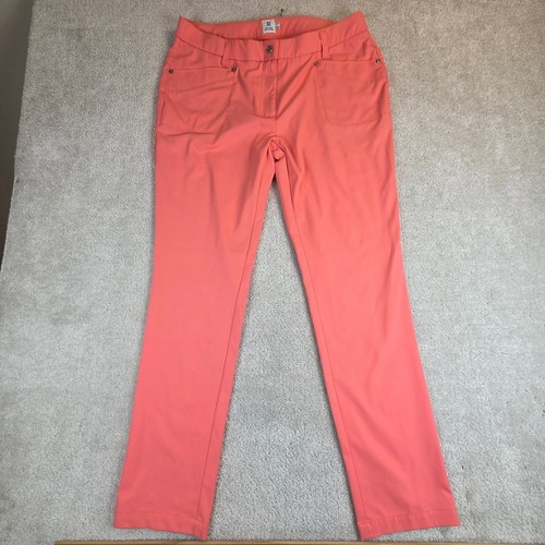 Daily sports women coral - women, pink