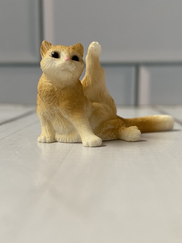 Barbie size cat - barbie,