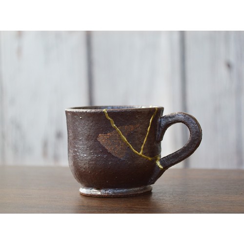 Japan modern kintsugi small - kintsugi,