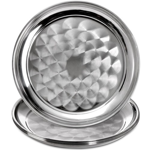 Zeayea pack stainless steel - zeayea,
