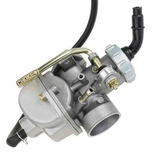 Carburetor Carb For Kazuma