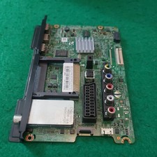 SAMSUNG UE40J5100K TV MAIN