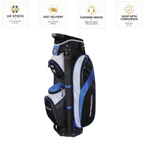 Way divider golf - divider, 6