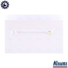 DRYER AIR CONDITIONING 95465