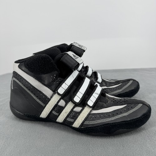 Adidas extero wrestling - extero,