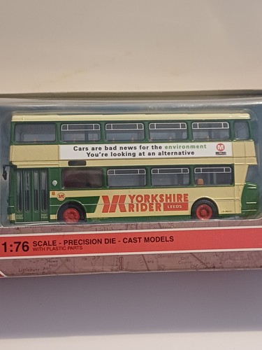 Efe 28909 atlantean - efe,