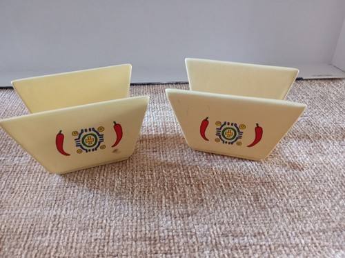 Vintage set sagaform - vintage, 2